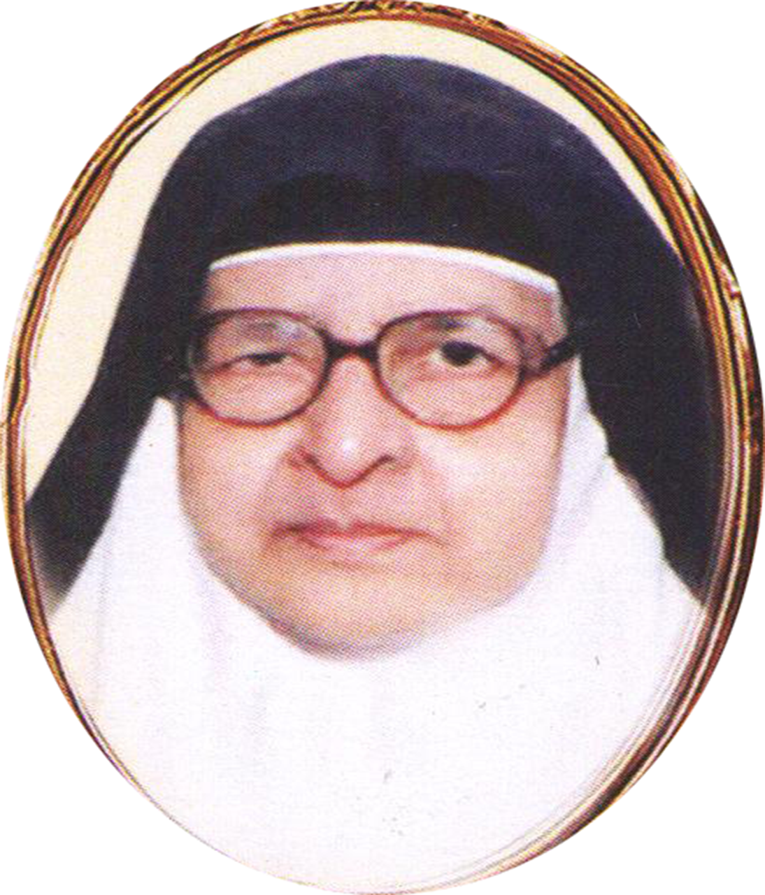 stmary